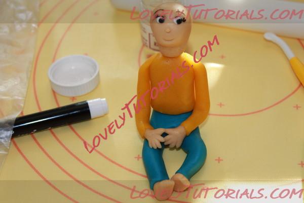 Название: IMG_1689.JPG.jpg
Просмотров: 0

Размер: 57.6 Кб