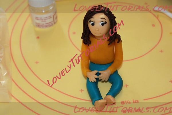 Название: IMG_1690.JPG.jpg
Просмотров: 0

Размер: 55.3 Кб