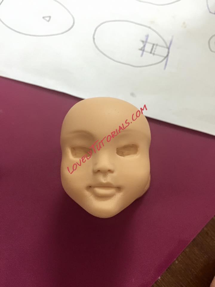 Название: How To Sculpt Girl Figurine Face Step 6.jpg
Просмотров: 1

Размер: 27.0 Кб