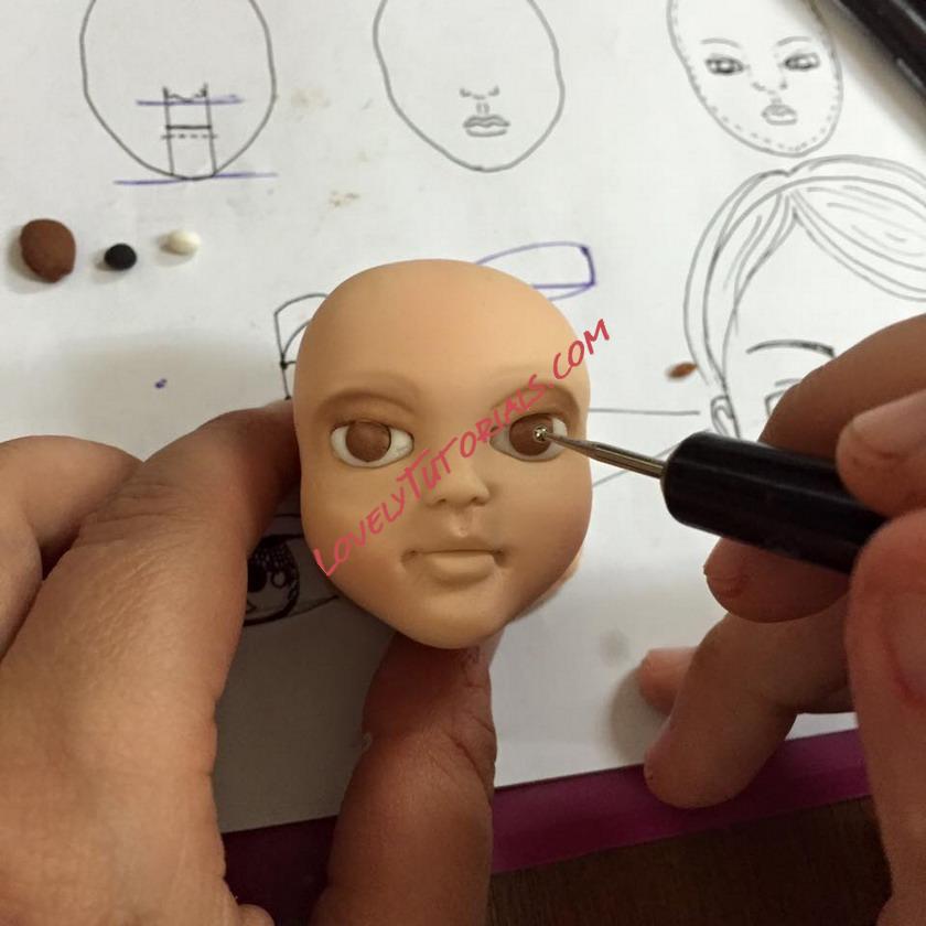 Название: How To Sculpt Girl Figurine Face Step 10.jpg
Просмотров: 1

Размер: 103.8 Кб