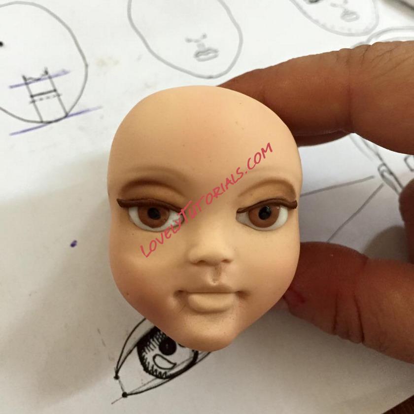 Название: How To Sculpt Girl Figurine Face Step 13.jpg
Просмотров: 0

Размер: 96.7 Кб