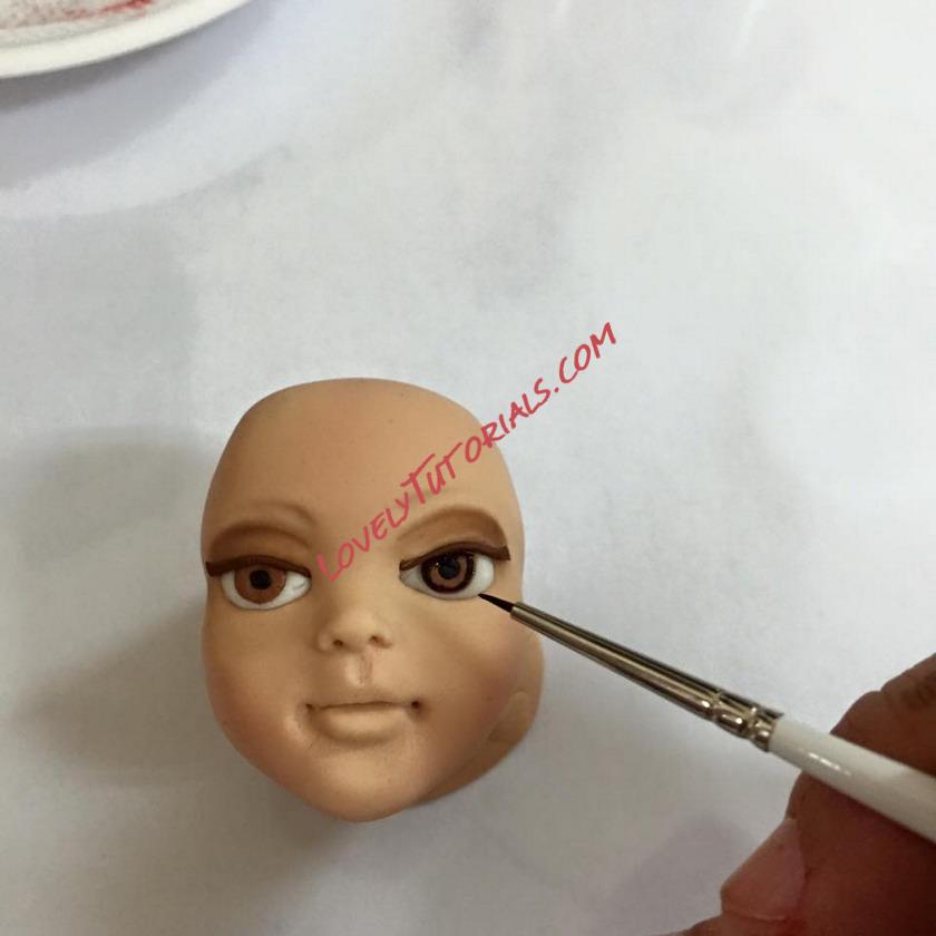 Название: How To Sculpt Girl Figurine Face Step 14.jpg
Просмотров: 1

Размер: 79.6 Кб