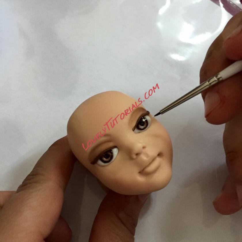 Название: How To Sculpt Girl Figurine Face Step 16.jpg
Просмотров: 1

Размер: 88.0 Кб