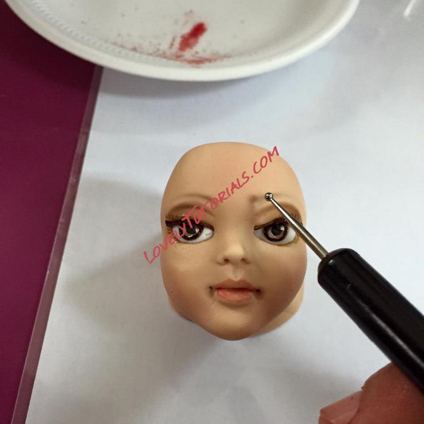 Название: How To Sculpt Girl Figurine Face Step 21.jpg
Просмотров: 1

Размер: 90.0 Кб