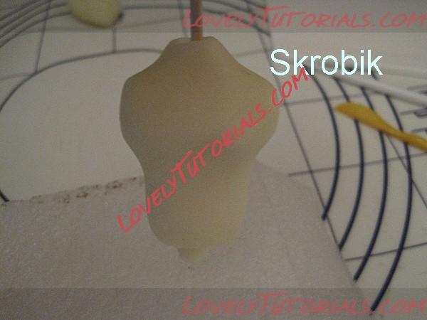 Название: file.php-id=13968&mode=view-IMG_3152.JPG
Просмотров: 0

Размер: 54.0 Кб