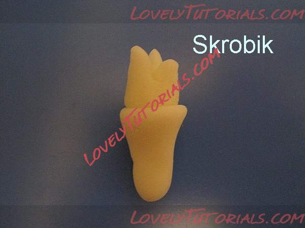 Название: file.php-id=13970&mode=view-IMG_3156.JPG
Просмотров: 1

Размер: 54.9 Кб