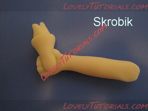 Название: file.php-id=13971&mode=view-IMG_3157.JPG
Просмотров: 0

Размер: 58.7 Кб