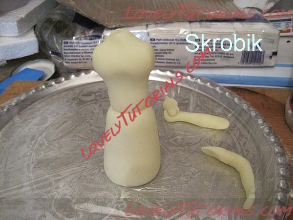 Название: file.php-id=13974&mode=view-IMG_3160.JPG
Просмотров: 0

Размер: 76.6 Кб