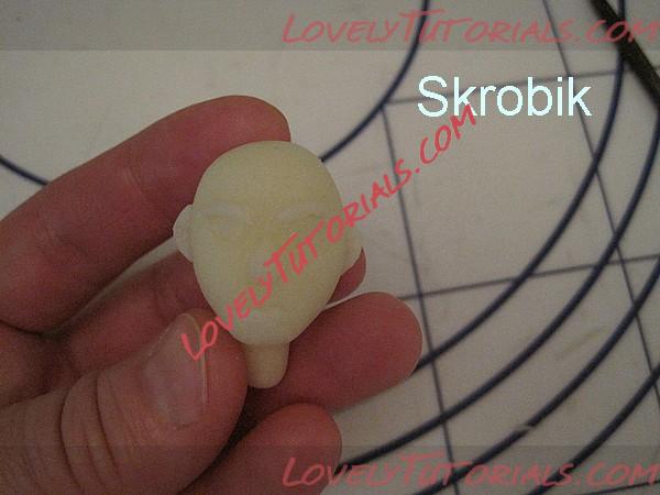 Название: file.php-id=13975&mode=view-IMG_3162.JPG
Просмотров: 5

Размер: 62.0 Кб