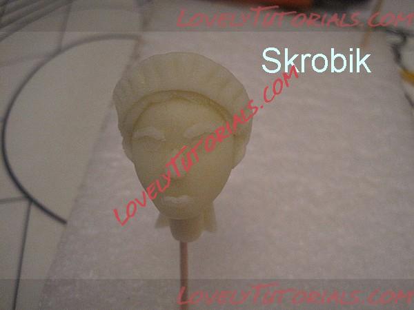 Название: file.php-id=13977&mode=view-IMG_3164.JPG
Просмотров: 1

Размер: 48.1 Кб