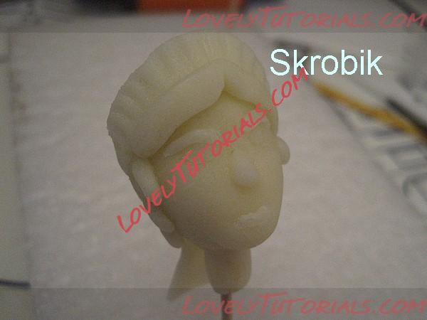 Название: file.php-id=13978&mode=view-IMG_3165.JPG
Просмотров: 0

Размер: 49.5 Кб