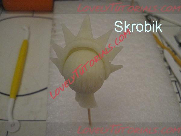 Название: file.php-id=13981&mode=view-IMG_3170.JPG
Просмотров: 0

Размер: 51.3 Кб