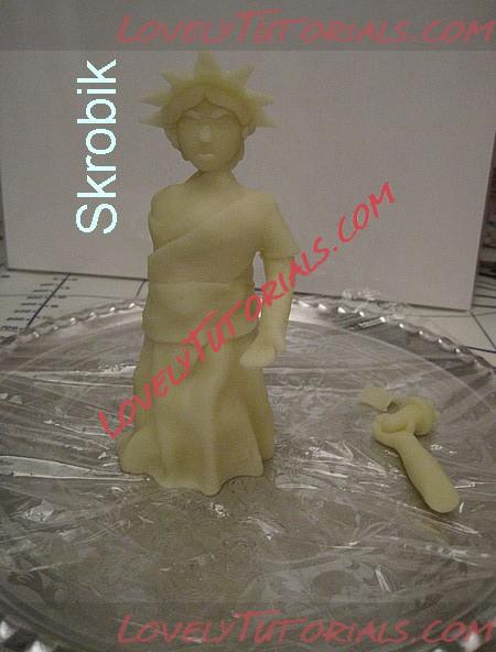 Название: file.php-id=13985&mode=view-IMG_3177.JPG
Просмотров: 0

Размер: 65.4 Кб