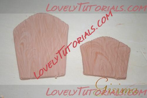 Название: bebe.jpg
Просмотров: 0

Размер: 44.6 Кб