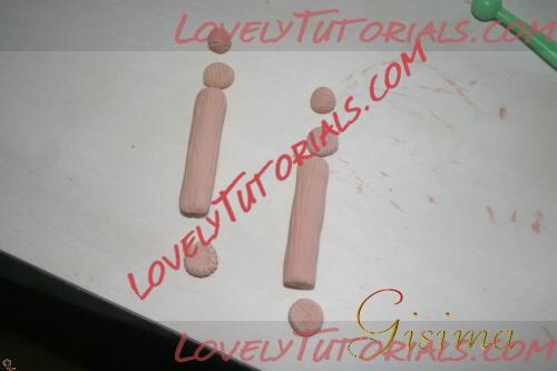 Название: bebepasso.jpg
Просмотров: 0

Размер: 41.1 Кб