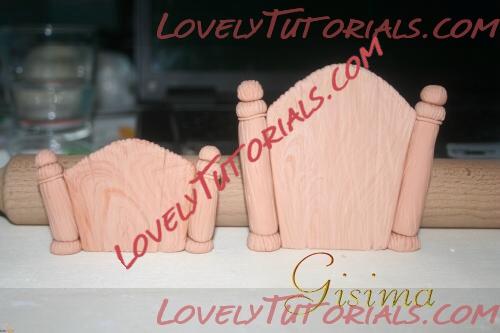 Название: 3.jpg
Просмотров: 0

Размер: 52.7 Кб