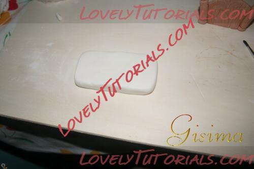 Название: 4.jpg
Просмотров: 0

Размер: 43.5 Кб