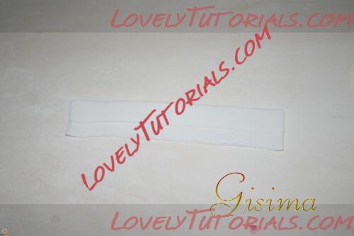 Название: 5.jpg
Просмотров: 0

Размер: 35.7 Кб