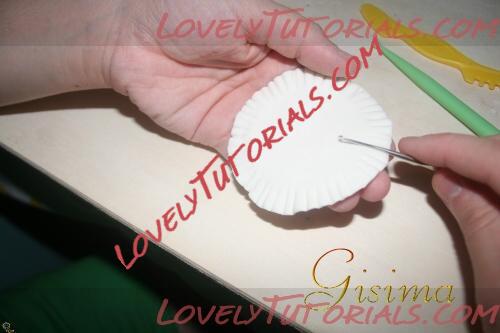 Название: 6.jpg
Просмотров: 0

Размер: 50.5 Кб