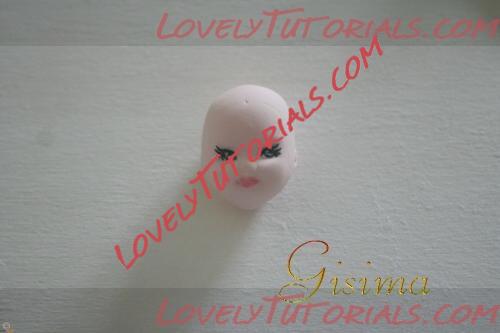 Название: 8.jpg
Просмотров: 0

Размер: 41.8 Кб