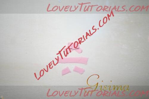 Название: 9.jpg
Просмотров: 0

Размер: 39.2 Кб