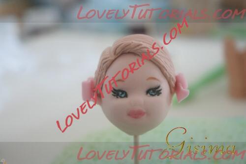 Название: 10.jpg
Просмотров: 0

Размер: 41.2 Кб