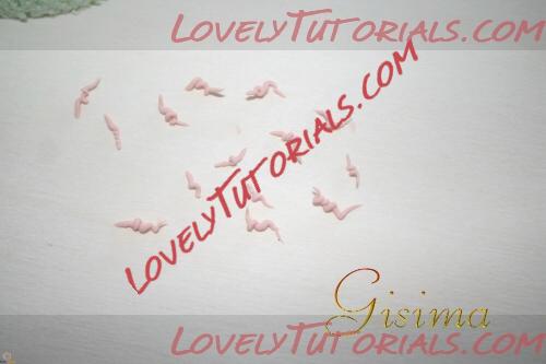 Название: 11.jpg
Просмотров: 0

Размер: 42.1 Кб