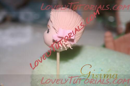 Название: 12.jpg
Просмотров: 0

Размер: 47.5 Кб