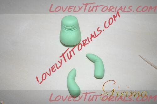 Название: 13.jpg
Просмотров: 0

Размер: 40.5 Кб