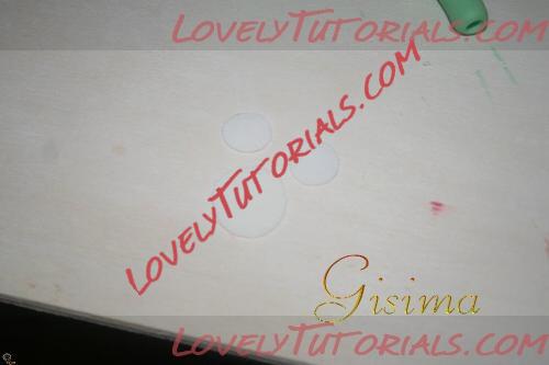 Название: 14.jpg
Просмотров: 1

Размер: 38.0 Кб