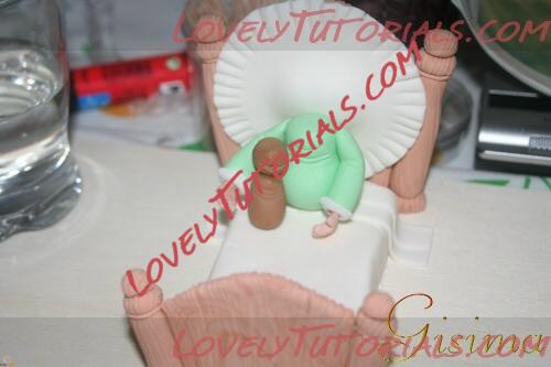 Название: 15.jpg
Просмотров: 1

Размер: 52.5 Кб