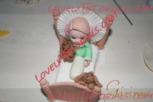 Название: 17.jpg
Просмотров: 0

Размер: 45.7 Кб