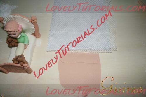 Название: 18.jpg
Просмотров: 0

Размер: 47.0 Кб