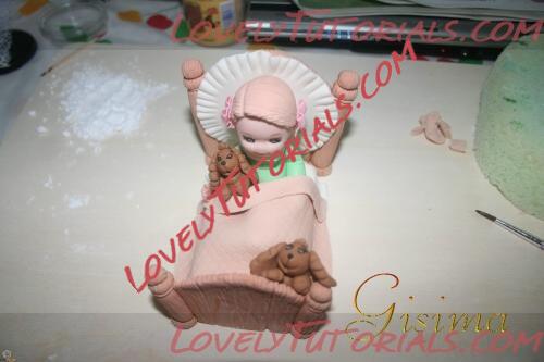 Название: 19.jpg
Просмотров: 0

Размер: 54.1 Кб