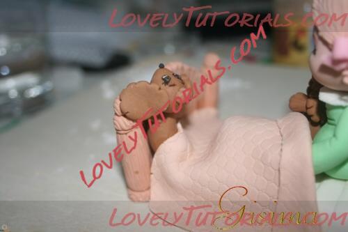 Название: 20.jpg
Просмотров: 0

Размер: 49.1 Кб