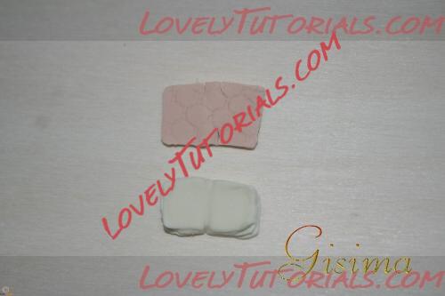 Название: 21.jpg
Просмотров: 0

Размер: 41.7 Кб