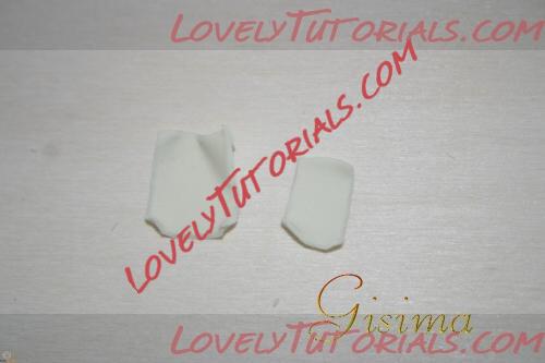 Название: 22.jpg
Просмотров: 0

Размер: 42.7 Кб