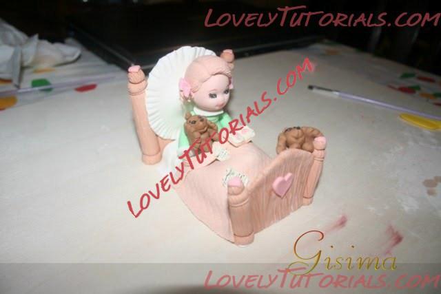 Название: 23.jpg
Просмотров: 0

Размер: 37.1 Кб