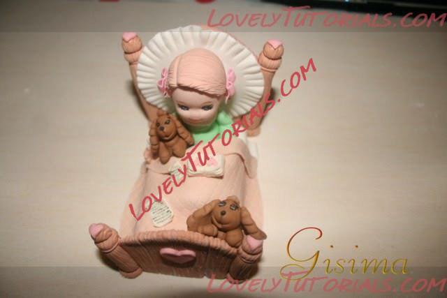 Название: 24.jpg
Просмотров: 0

Размер: 35.1 Кб