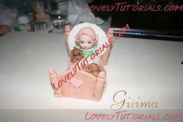 Название: 25.jpg
Просмотров: 0

Размер: 35.6 Кб