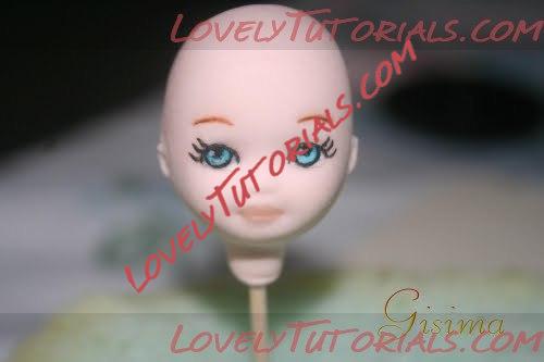 Название: 1.jpg
Просмотров: 0

Размер: 16.0 Кб