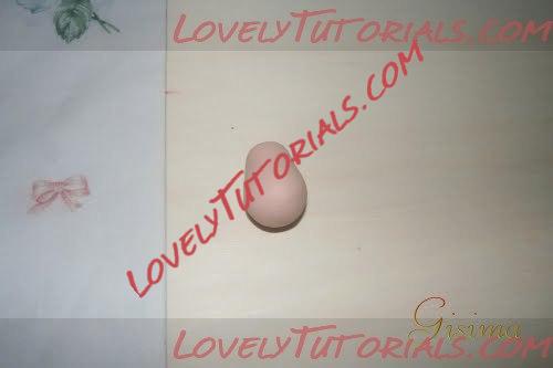 Название: 2.jpg
Просмотров: 1

Размер: 12.8 Кб