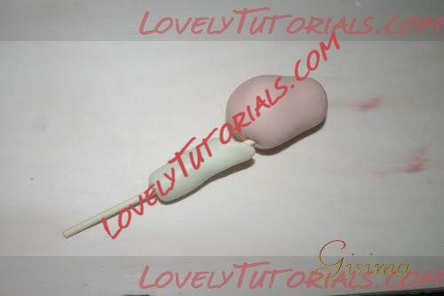 Название: 4.jpg
Просмотров: 0

Размер: 13.8 Кб