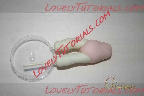 Название: 5.jpg
Просмотров: 0

Размер: 15.3 Кб