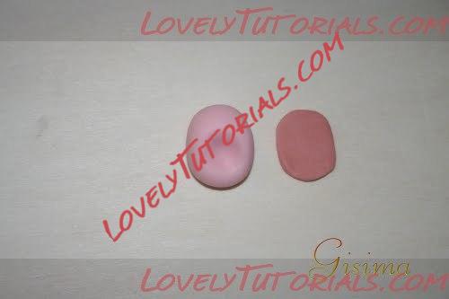 Название: 6.jpg
Просмотров: 0

Размер: 12.6 Кб