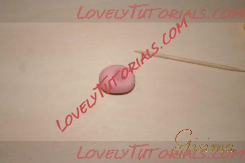 Название: 7.jpg
Просмотров: 0

Размер: 11.9 Кб