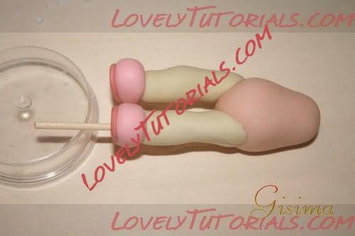 Название: 9.jpg
Просмотров: 0

Размер: 16.6 Кб