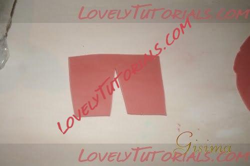 Название: 10.jpg
Просмотров: 0

Размер: 13.4 Кб