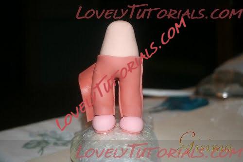 Название: 11.jpg
Просмотров: 0

Размер: 17.9 Кб