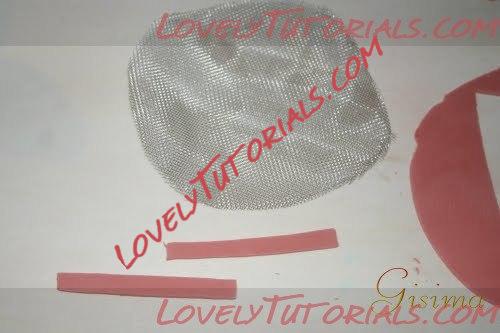 Название: 12.jpg
Просмотров: 1

Размер: 27.7 Кб